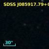 [VV2006c] J085917.8+060452