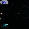 [VV2006] J085943.1+062010