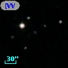 [VV2006] J085954.1+064145