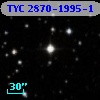TYC 2870-1995-1