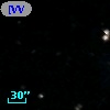 [VV2006] J085802.7+071101