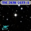 TYC 2870-2177-1