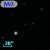 [VV2006c] J085646.2+062619