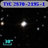 TYC 2870-2195-1