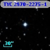TYC 2870-2275-1