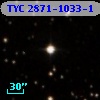 TYC 2871-1033-1