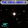 TYC 2871-1057-1
