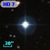 HD  75263
