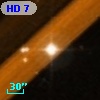 HD  75301
