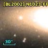 [BL2002] N1023-FF-5