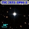 TYC 2871-1094-1