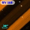 WV 160