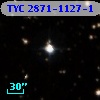 TYC 2871-1127-1