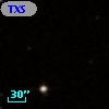 TXS 0848+059