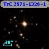 TYC 2871-1328-1