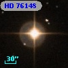 HD  76148