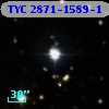 TYC 2871-1589-1
