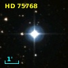 CCDM J08521+0428AB