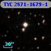 TYC 2871-1679-1