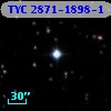 TYC 2871-1898-1