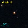 LHS  6156