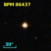 BPM 86437