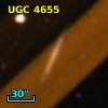 UGC  4655