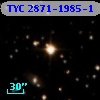 TYC 2871-1985-1