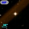 HIP  43516