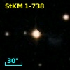 StKM 1-738