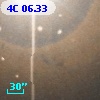 4C 06.33