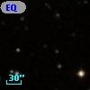 EQ 0849+046