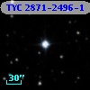 TYC 2871-2496-1
