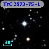 TYC 2873-75-1