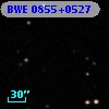 BWE 0855+0527