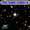 TYC 3168-2433-1