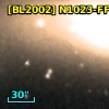 [BL2002] N1023-FF-6