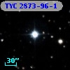 TYC 2873-96-1