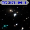 TYC 2873-108-1
