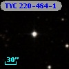 TYC  220-484-1
