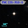 TYC  225-753-1