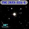 TYC 2873-321-1