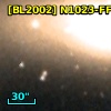[BL2002] N1023-FF-7