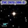 TYC 2873-398-1
