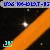 1RXS J084919.7+055234