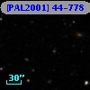 [PAL2001] 44-778