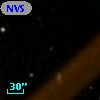 [VV2006c] J084929.6+052915