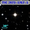 TYC 2873-1767-1