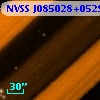 NVSS J085028+052951