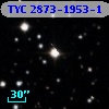 TYC 2873-1953-1